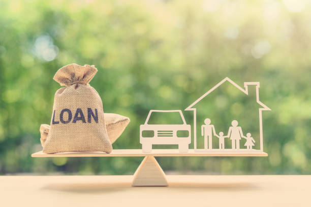 Best Construction Loans  in Fairfield Beach, OH