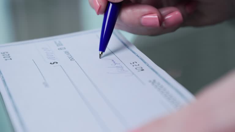 Best Business Loans  in Fairfield Beach, OH