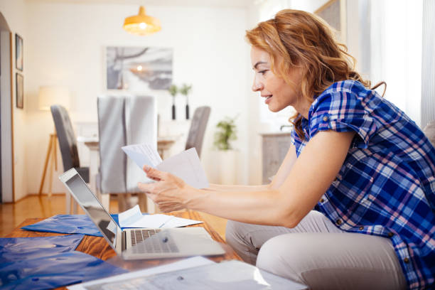 Best Hard Money Loans  in Fairfield Beach, OH