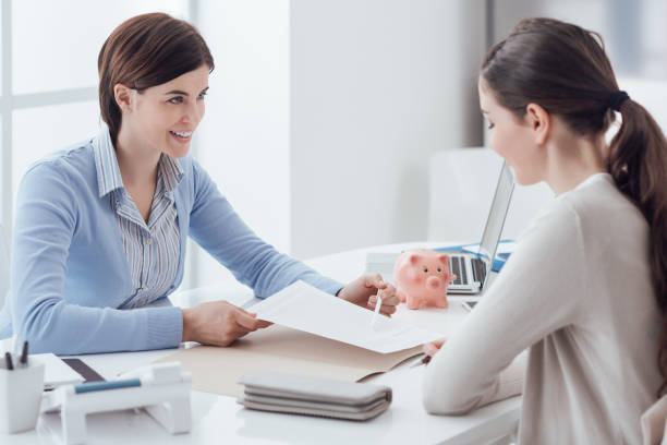 Best Secured Loans  in Fairfield Beach, OH